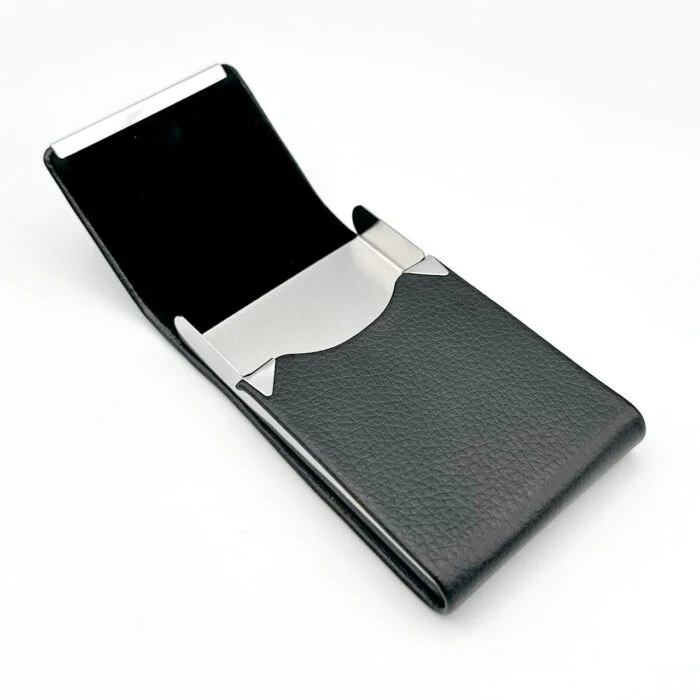 Magnetic Tract Case - Image 2